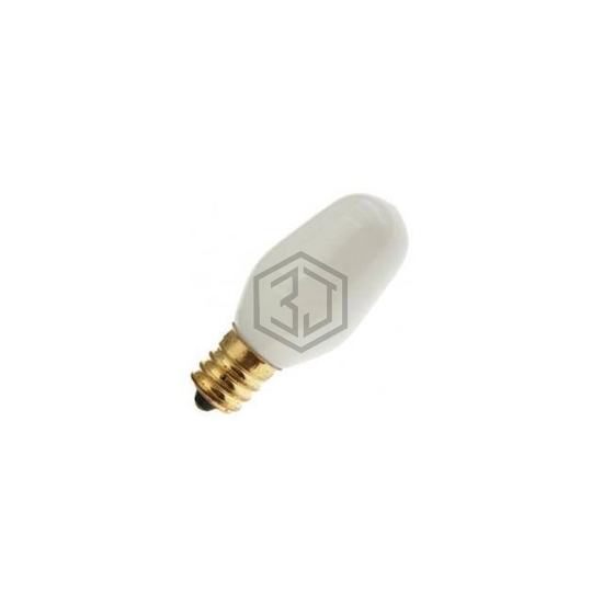 WX-EJV4-1 - Interlight - Lamps - Incandescents, Neons