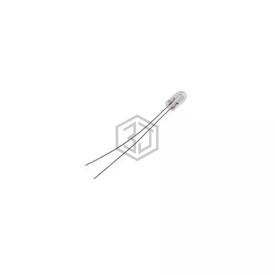 WW-7VVB-7 - Interlight - Lamps - Incandescents, Neons
