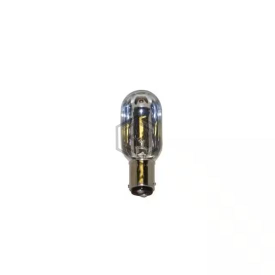 WW-3V90-3 - Interlight - Lamps - Incandescents, Neons