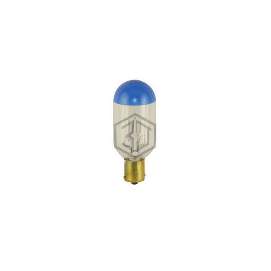 WW-5ADD-7 - Interlight - Lamps - Incandescents, Neons
