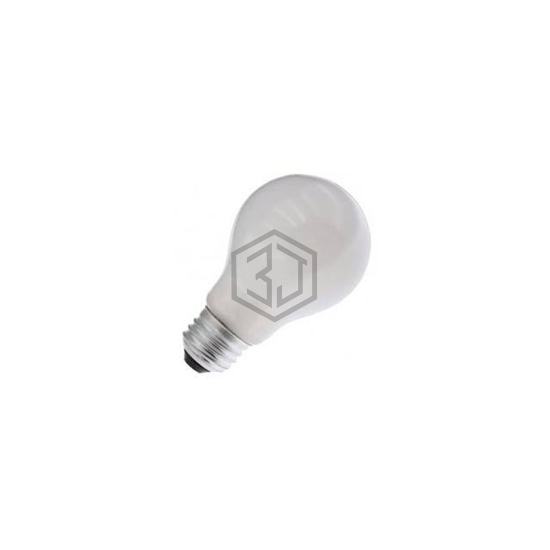 WX-EF58-7 - Interlight - Lamps - Incandescents, Neons