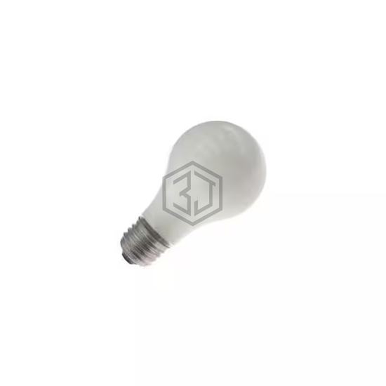 WX-EE5A-5 - Interlight - Lamps - Incandescents, Neons