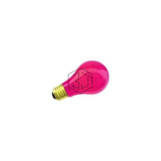 WX-EEUG-5 - Interlight - Lamps - Incandescents, Neons