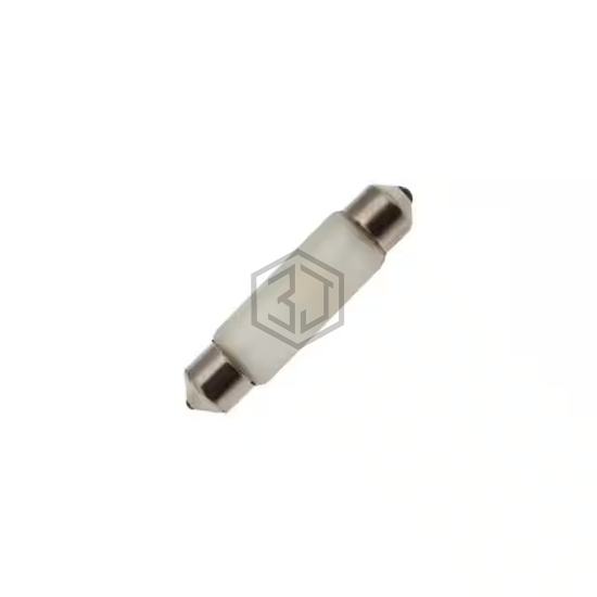 WX-EGAB-7 - Interlight - Lamps - Incandescents, Neons