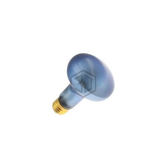 WX-EFDZ-3 - Interlight - Lamps - Incandescents, Neons