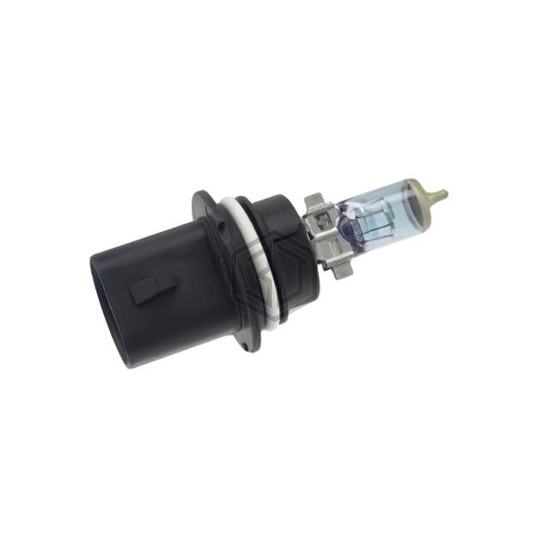 WX-EKZ4-4 - Interlight - Lamps - Incandescents, Neons
