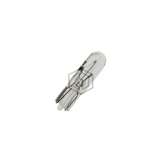 WX-EG99-7 - Interlight - Lamps - Incandescents, Neons