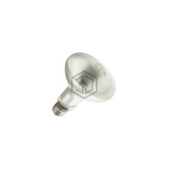 WX-EFE1-5 - Interlight - Lamps - Incandescents, Neons