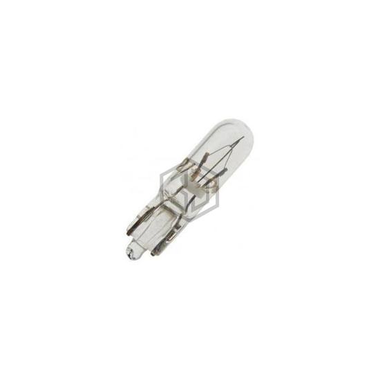 WX-EG9A-0 - Interlight - Lamps - Incandescents, Neons