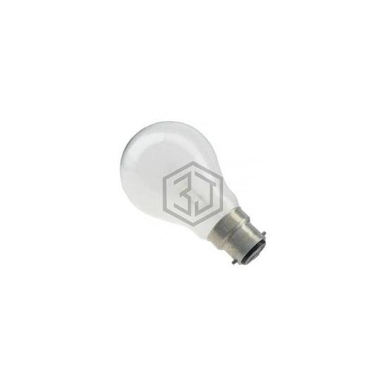 WX-EGTZ-6 - Interlight - Lamps - Incandescents, Neons
