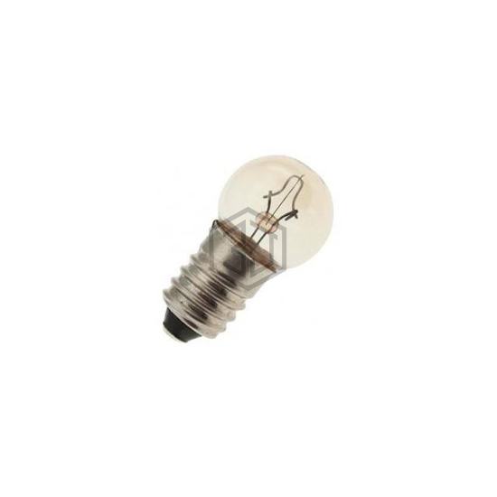 WX-EG7K-3 - Interlight - Lamps - Incandescents, Neons