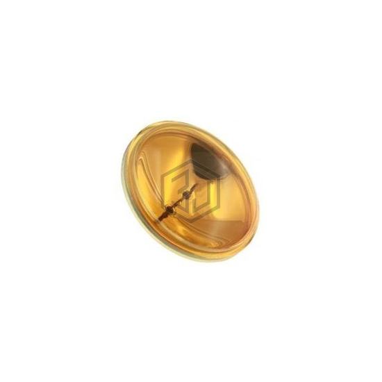 WX-ELQD-3 - Interlight - Lamps - Incandescents, Neons