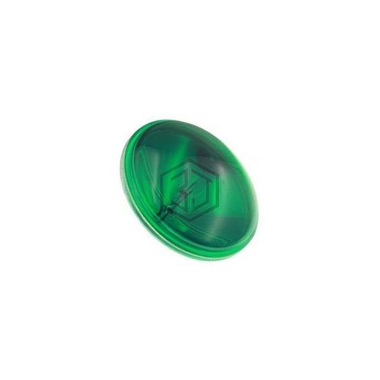 WX-ELQB-3 - Interlight - Lamps - Incandescents, Neons