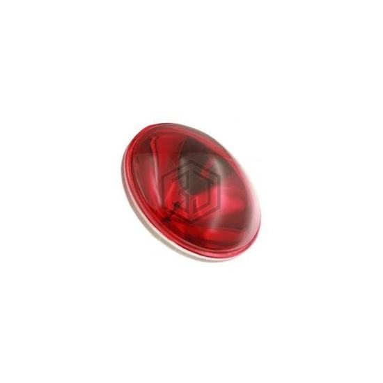 WX-EJ0T-7 - Interlight - Lamps - Incandescents, Neons