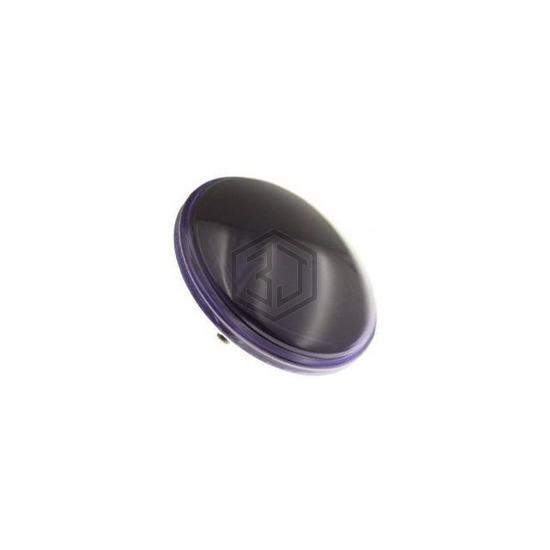 WX-ELQC-0 - Interlight - Lamps - Incandescents, Neons