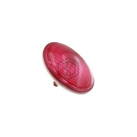 WX-EKRT-9 - Interlight - Lamps - Incandescents, Neons