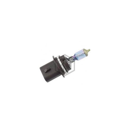 WX-EL0E-3 - Interlight - Lamps - Incandescents, Neons