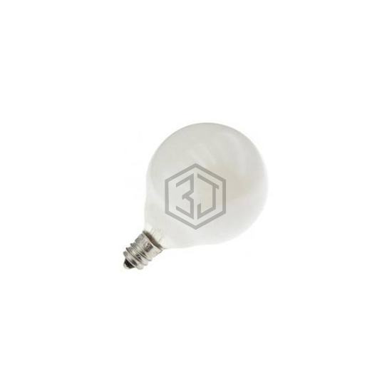 WX-EJWQ-3 - Interlight - Lamps - Incandescents, Neons