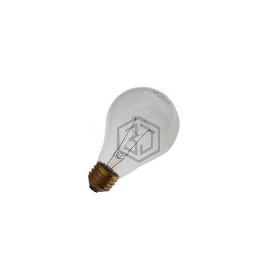 WX-EGTG-6 - Interlight - Lamps - Incandescents, Neons