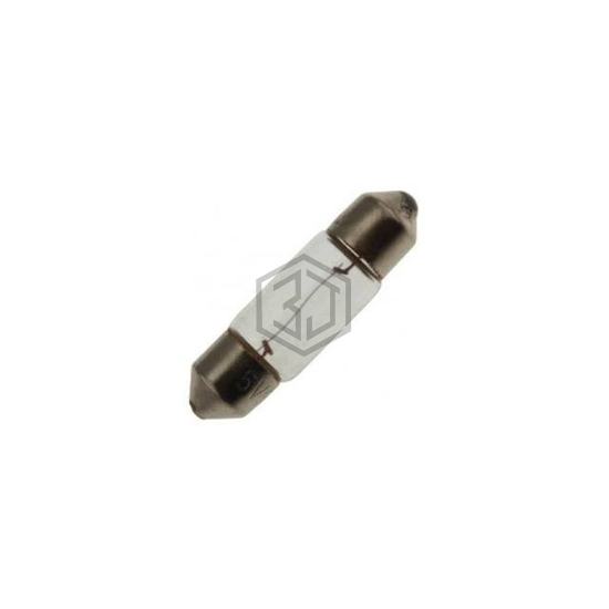 WX-EGS9-8 - Interlight - Lamps - Incandescents, Neons