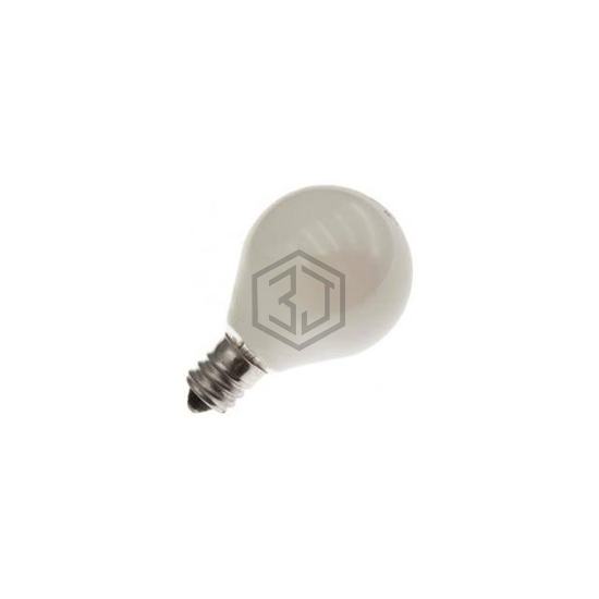 WX-EKJL-8 - Interlight - Lamps - Incandescents, Neons
