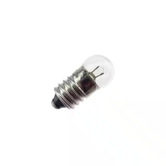 WX-EG7H-4 - Interlight - Lamps - Incandescents, Neons
