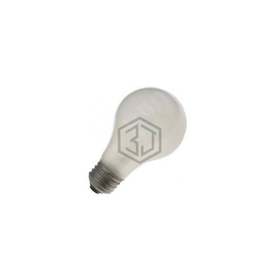 WX-EKXS-3 - Interlight - Lamps - Incandescents, Neons