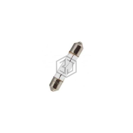 WX-EG8U-4 - Interlight - Lamps - Incandescents, Neons