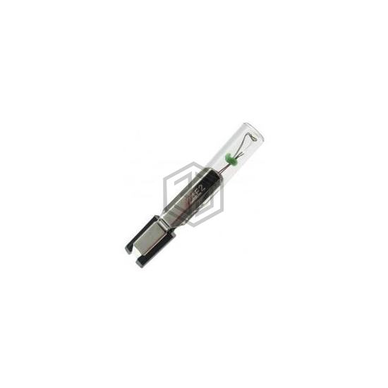 WX-EH4K-5 - Interlight - Lamps - Incandescents, Neons