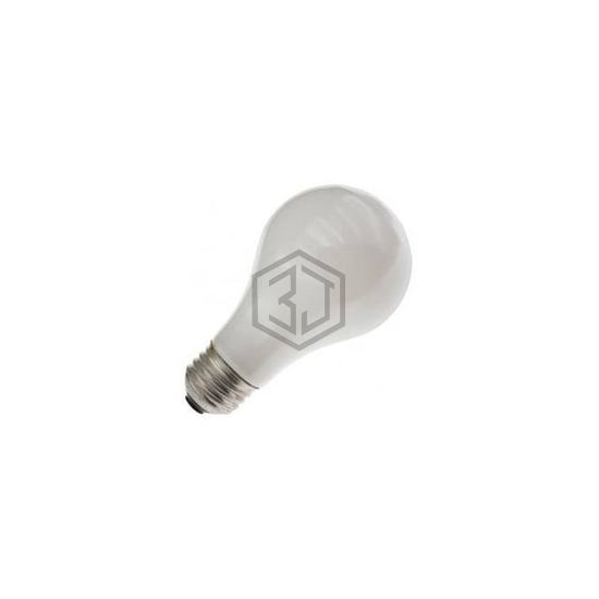 WX-ELK3-9 - Interlight - Lamps - Incandescents, Neons