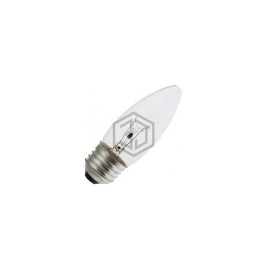WX-EJRC-1 - Interlight - Lamps - Incandescents, Neons