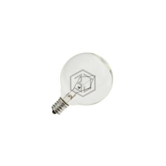 WX-EJWJ-3 - Interlight - Lamps - Incandescents, Neons