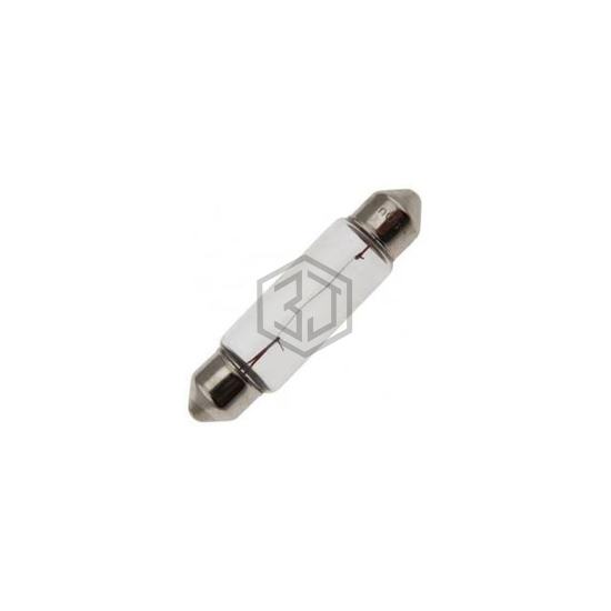 WX-EGAA-8 - Interlight - Lamps - Incandescents, Neons