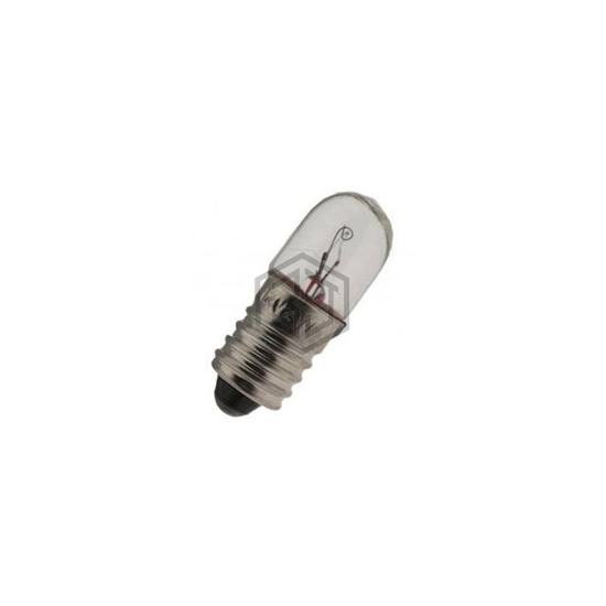 WX-EKS4-6 - Interlight - Lamps - Incandescents, Neons