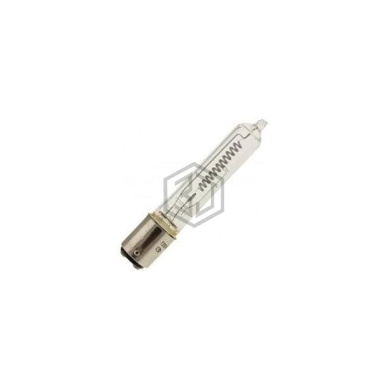 WX-EH8C-4 - Interlight - Lamps - Incandescents, Neons