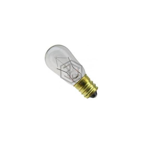 WX-EFAZ-6 - Interlight - Lamps - Incandescents, Neons