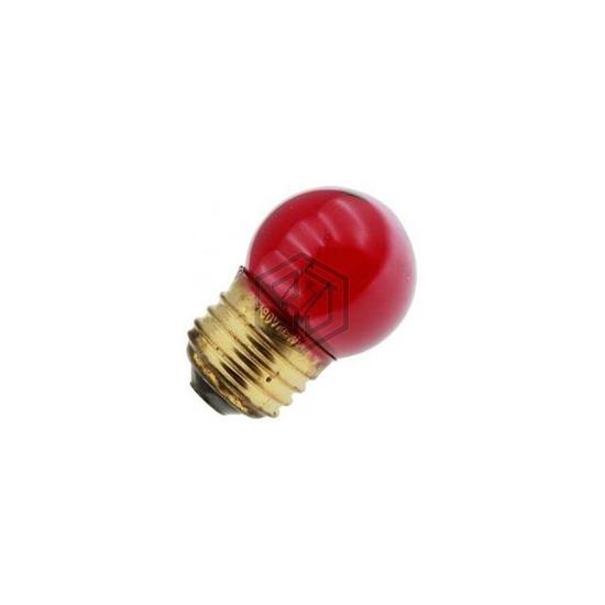 WX-EFC0-2 - Interlight - Lamps - Incandescents, Neons