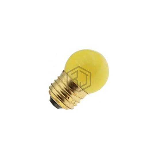 WX-EFBV-5 - Interlight - Lamps - Incandescents, Neons