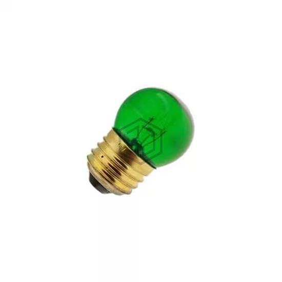 WX-EFBZ-5 - Interlight - Lamps - Incandescents, Neons