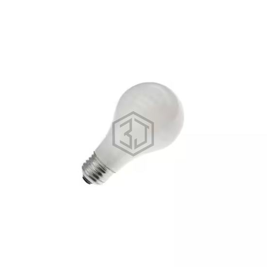 WX-EHAL-0 - Interlight - Lamps - Incandescents, Neons