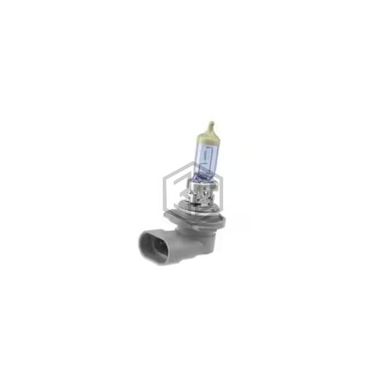 WX-EL1G-0 - Interlight - Lamps - Incandescents, Neons