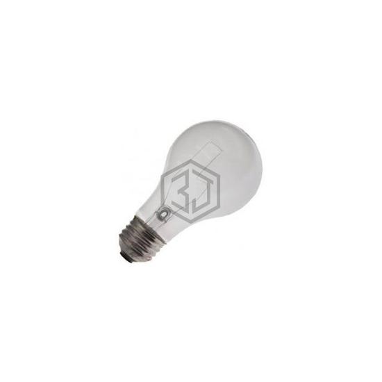 WX-EKXL-3 - Interlight - Lamps - Incandescents, Neons