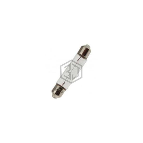 WX-EG93-9 - Interlight - Lamps - Incandescents, Neons