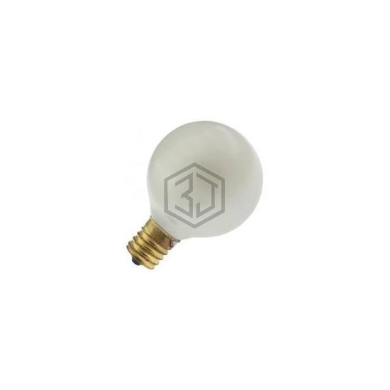 WX-ELX6-0 - Interlight - Lamps - Incandescents, Neons