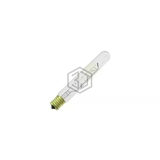 WX-EEWA-3 - Interlight - Lamps - Incandescents, Neons