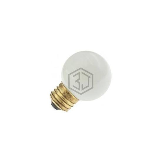 WX-EL23-4 - Interlight - Lamps - Incandescents, Neons