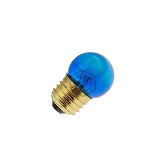 WX-EFBX-9 - Interlight - Lamps - Incandescents, Neons