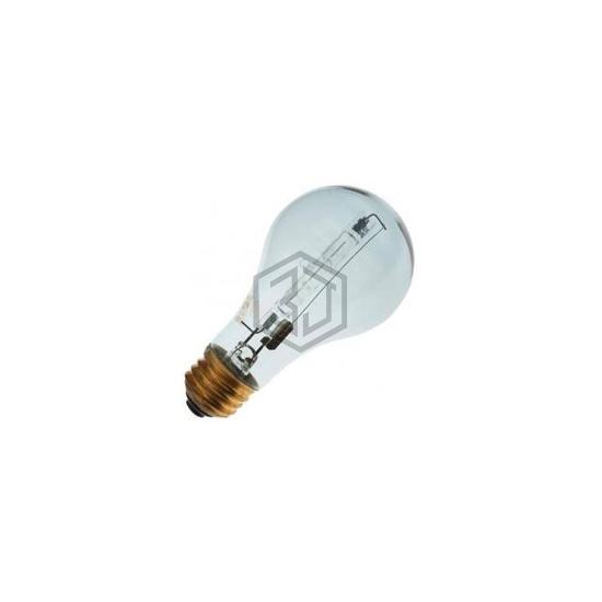 WX-EJR0-1 - Interlight - Lamps - Incandescents, Neons