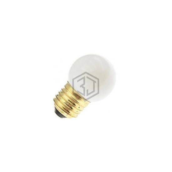WX-ELHU-0 - Interlight - Lamps - Incandescents, Neons