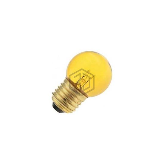 WX-EH82-6 - Interlight - Lamps - Incandescents, Neons